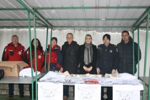Slika slike-vijesti/2017 godina/Manje oružja, manje tragedija (21.12.)/wn.jpg